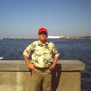  ,   , 74 ,   ,   , c 