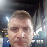 ���������� ���������� �����, ���� ������� ������, 40 ���, ������������ ��� ������, ����� � ���������, c�������� ���������, ���������