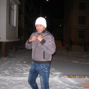 ���������� �������, ���� ������� �������, 39 ���, ������������ ��� ������