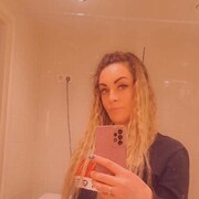  ,   , 39 ,   c 