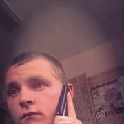  ,   , 32 ,   