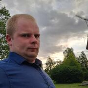 ���������� ����, ���� ������� Allan, 31 ���, ������������ ��� ������, ����� � ���������