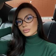 ���������� An Cabhan, ���� ������� �nna, 27 ���, ������������ ��� ������, ����� � ���������