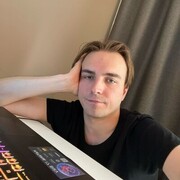  ,   Andrew, 27 ,   ,   , c , 