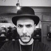 ���������� ����, ���� ������� ������, 30 ���, ������������ ��� ������, ����� � ���������