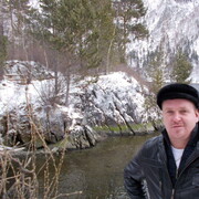 ���������� ����������, ���� ������� Viktor, 40 ���, ������������ ��� ����� � ���������, c�������� ���������