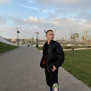 ���������� ���������, ���� ����� ������, 25 ���, ������������ ��� ������, ����� � ���������