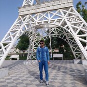  ,   Saidmarat, 24 ,   ,   