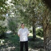  ,   , 51 ,   ,   , c 