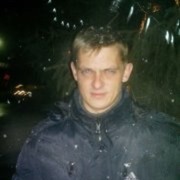 ���������� �������, ���� ������� Alexandr, 44 ����, ������������ ��� ������, ����� � ���������, c�������� ���������