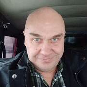  ,   , 60 ,   ,   , c 