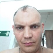 ���������� �����, ���� ������� ����, 40 ���, ������������ ��� ������, ����� � ���������