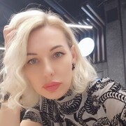 ���������� ������, ���� ������� ���������, 48 ���, ������������ 