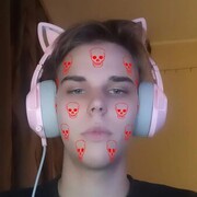 ���������� ������-��-����, ���� ����� Lyonya, 23 ����, ������������ ��� ������, ����� � ���������