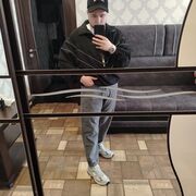  ,  , 23