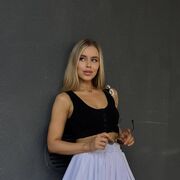  ,  , 30