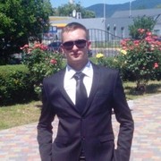  ,   , 32 ,   ,   , c , 