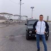  ,  , 27