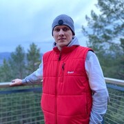 ���������� ����������, ���� ������� ������, 37 ���, ������������ ��� ������, ����� � ���������