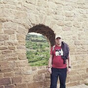   ,   Den, 50 ,   ,   , c 