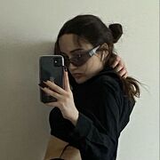  , 