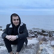 ���������� �����-���������, ���� ����� �����, 23 ����, ������������ ��� ������, ����� � ���������