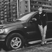  ,   Evgeniy, 47 ,     , c 