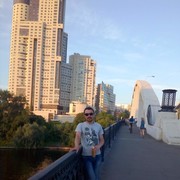 ���������� ������, ���� ������� ����, 39 ���, ������������ ��� ������, ����� � ���������, c�������� ���������, ���������