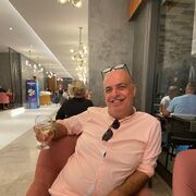  Deizisau,   Fejs, 57 ,   c 