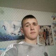 ���������� ������, ���� ������� ������, 26 ���, ������������ ��� ������, ����� � ���������, c�������� ���������