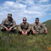 ���������� ������, ���� ������� Xachik, 50 ���, ������������ 