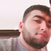  ,  , 27