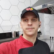  ,   , 32 ,   ,   , c , 