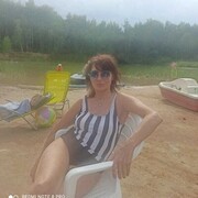  ,   , 59 ,   ,   