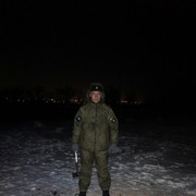  ,   , 28 ,  