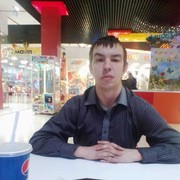  ,   , 34 ,   