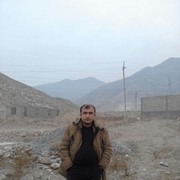  ,   , 44 ,   ,   , c , 