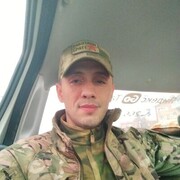 ���������� ������, ���� ������� �������, 36 ���, ������������ ��� ������, ����� � ���������