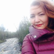  ,   , 49 ,   ,   , c 