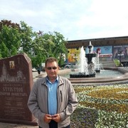  ,   , 53 ,   ,   , c , 
