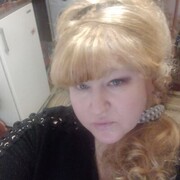  ,   , 48 ,   ,   