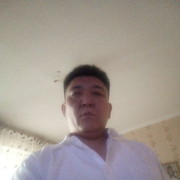  ,   , 53 ,   