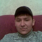 ���������� �������, ���� ������� ���������, 35 ���, ������������ ��� ������, ����� � ���������, c�������� ���������