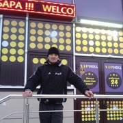  ,   , 51 ,   ,   , c , 
