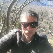  ,   , 44 ,   ,   