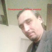 ���������� ������, ���� ������� ������, 46 ���, ������������ ��� ������, ����� � ���������, c�������� ���������, ���������