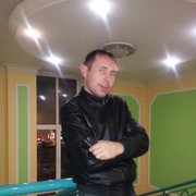  ,   Vladimir 17, 47 ,   ,   , c 