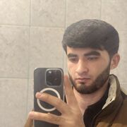  --,   Azizbek, 23 ,   ,   