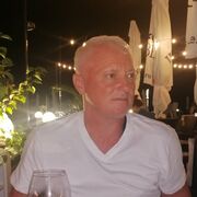  ,   , 53 ,   ,   