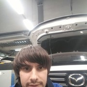 ���������� ���������, ���� ������� �������, 34 ����, ������������ ��� ������, ����� � ���������, c�������� ���������